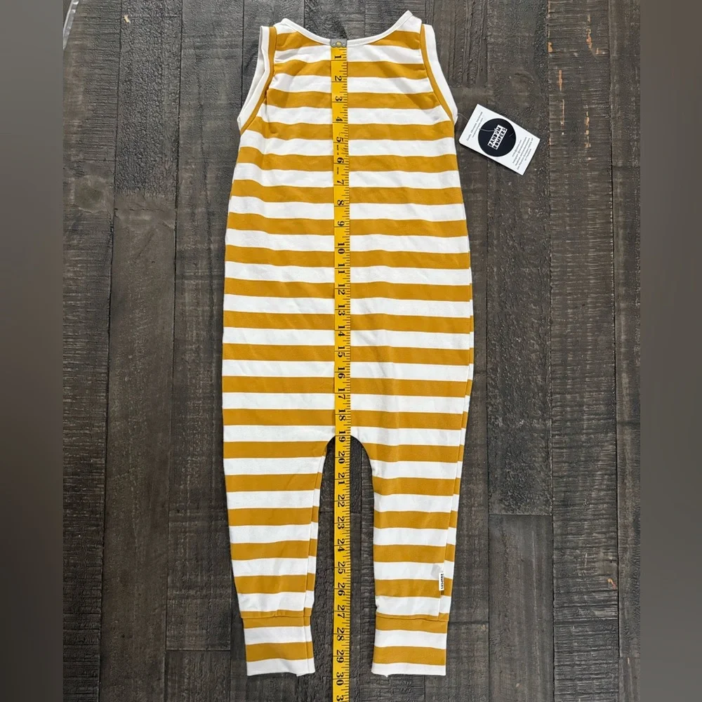 Random Rompers rare random